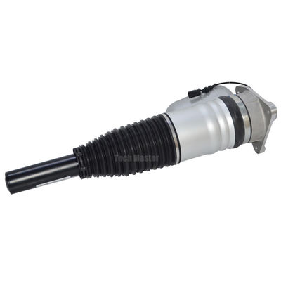4N4616001B 4N4616002B Hệ thống điều khiển Giảm xóc khí cho Audi A8 D5 A8 S8 Bộ dụng cụ sửa chữa giảm xóc sau