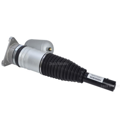 4N4616001B 4N4616002B Hệ thống điều khiển Giảm xóc khí cho Audi A8 D5 A8 S8 Bộ dụng cụ sửa chữa giảm xóc sau