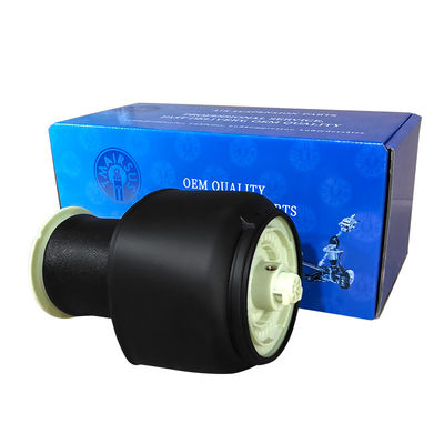 BMW F07 GT F10 F11 5 Series Bộ dụng cụ sửa chữa giảm xóc treo khí nén phía sau 2009-2016 37106781827 37106781828 Air Spring