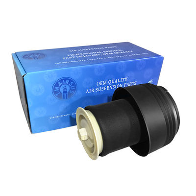 Lò xo treo khí nén Air Bellow BMW X5 E70 X6 E71 E72 Phía sau 37126790078 37126790081 37126790082 37126790083