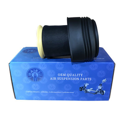 Lò xo treo khí nén Air Bellow BMW X5 E70 X6 E71 E72 Phía sau 37126790078 37126790081 37126790082 37126790083