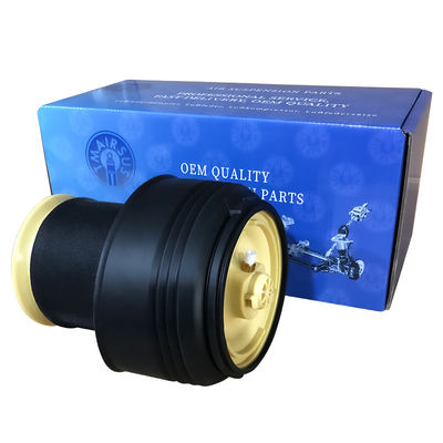 Lò xo treo khí nén Air Bellow BMW X5 E70 X6 E71 E72 Phía sau 37126790078 37126790081 37126790082 37126790083