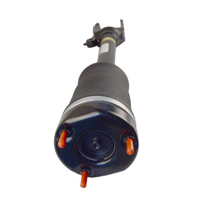 Bộ dụng cụ sửa chữa giảm xóc trước giảm xóc cho Mercedes-Benz W164 1643204413 1643204513