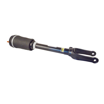 Bộ dụng cụ sửa chữa giảm xóc trước giảm xóc cho Mercedes-Benz W164 1643204413 1643204513