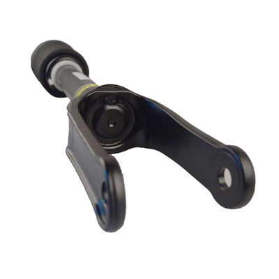 Bộ dụng cụ sửa chữa giảm xóc trước giảm xóc cho Mercedes-Benz W164 1643204413 1643204513
