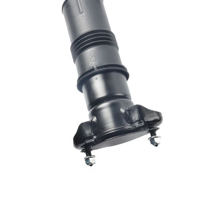 Giảm xóc treo khí nén cho Mercedes Benz W164 với ADS 1643202031 Giảm xóc sau 1643200631 1643202731