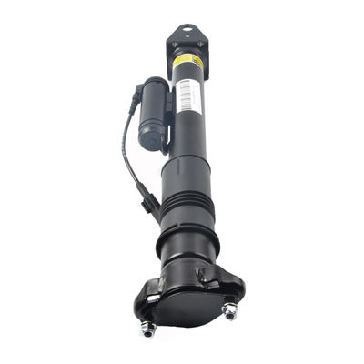 Giảm xóc treo khí nén cho Mercedes Benz W164 với ADS 1643202031 Giảm xóc sau 1643200631 1643202731
