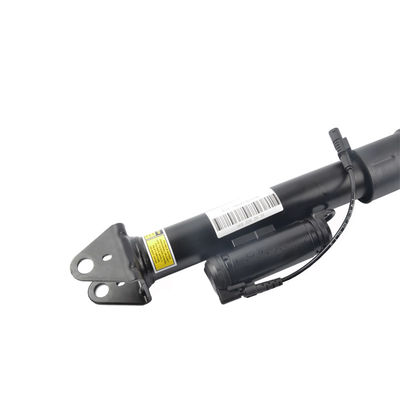 Giảm xóc treo khí nén cho Mercedes Benz W164 với ADS 1643202031 Giảm xóc sau 1643200631 1643202731