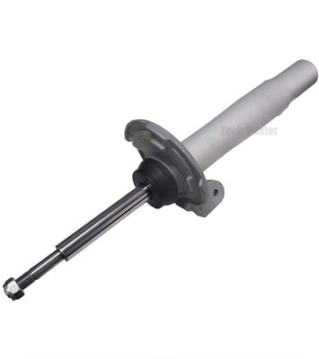 Giảm xóc đầy khí cho BMW E66 với thanh chống giảm xóc không khí phía trước EDC 31316785530 37106782148
