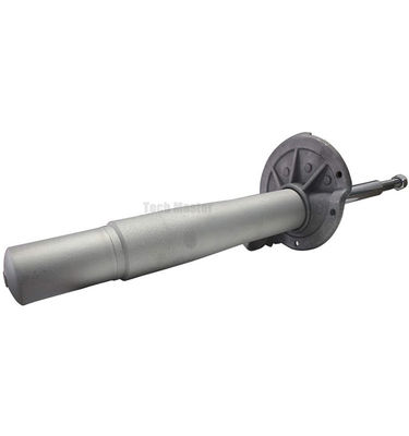 Giảm xóc đầy khí cho BMW E66 với thanh chống giảm xóc không khí phía trước EDC 31316785530 37106782148