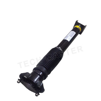 Giảm xóc treo khí nén phía sau cho Mercedes GL ML Class trái hoặc phải không có quảng cáo 164 320 24 31 1643202431