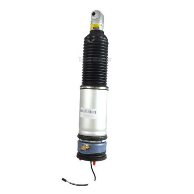 37126785535 37126785536 Hệ thống treo khí nén cho BMW E66 Bộ dụng cụ sửa chữa thanh chống khí phía sau Cao su