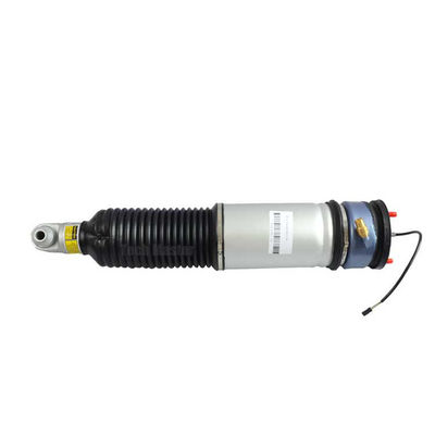 37126785535 37126785536 Hệ thống treo khí nén cho BMW E66 Bộ dụng cụ sửa chữa thanh chống khí phía sau Cao su