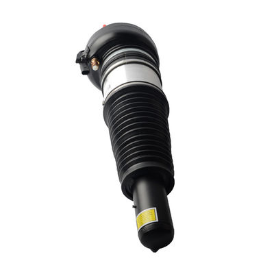 Giảm xóc trước Audi A8 D4 Giảm xóc 4H0616039AD 4H0616040AD