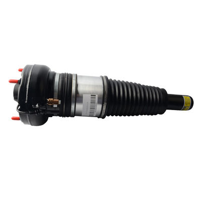 Giảm xóc trước Audi A8 D4 Giảm xóc 4H0616039AD 4H0616040AD