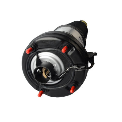 Giảm xóc trước Audi A8 D4 Giảm xóc 4H0616039AD 4H0616040AD