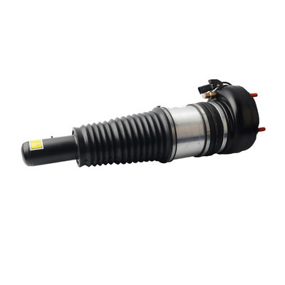 Giảm xóc treo khí nén Audi A8 D4 4H0616039AD 4H0616040AD