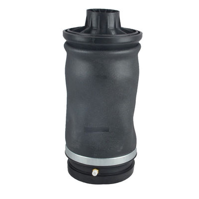 X166 Phía sau bên trái bên phải Túi khí cầu lò xo Túi khí 1643201025 1663200325 1643201025 Dành cho xe Mercedes