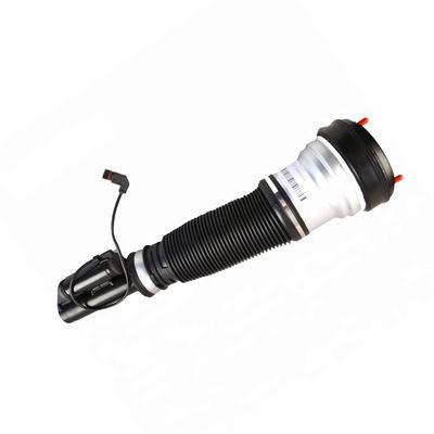2203202438 2203205113 Giảm xóc treo khí nén cho S Class W220 1999-2006 Bộ giảm chấn khí nén 2203202438 2203205113
