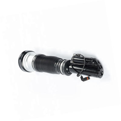 2203202438 2203205113 Giảm xóc treo khí nén cho S Class W220 1999-2006 Bộ giảm chấn khí nén 2203202438 2203205113