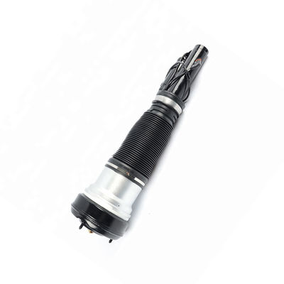 2203202438 2203205113 Giảm xóc treo khí nén cho S Class W220 1999-2006 Bộ giảm chấn khí nén 2203202438 2203205113