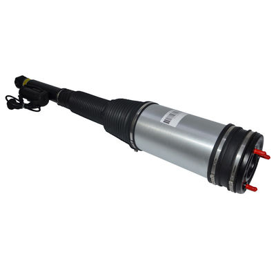 Máy nén khí giảm xóc W220 phía trước phía sau cho Mercedes Benz 2203205013 Air Strut