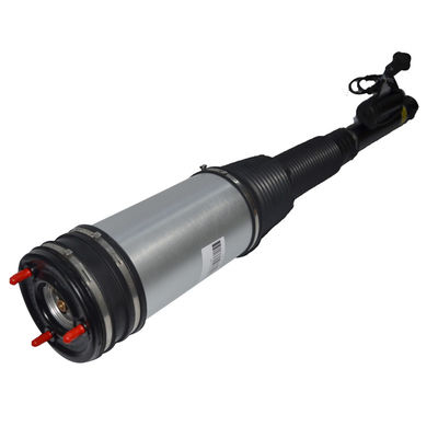 Máy nén khí giảm xóc W220 phía trước phía sau cho Mercedes Benz 2203205013 Air Strut