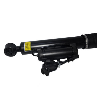 Máy nén khí giảm xóc W220 phía trước phía sau cho Mercedes Benz 2203205013 Air Strut
