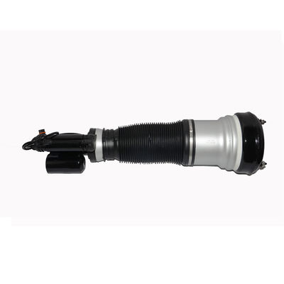 Bộ phận giảm xóc trước treo khí nén 2203202138 2203202238 Dành cho xe Mercedes W220