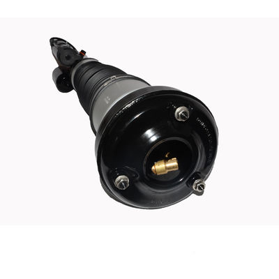 Bộ phận giảm xóc trước treo khí nén 2203202138 2203202238 Dành cho xe Mercedes W220