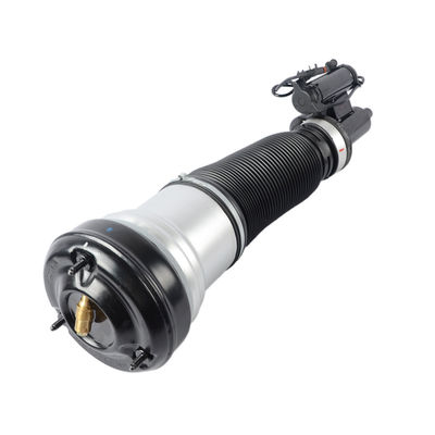 Bộ phận giảm xóc trước treo khí nén 2203202138 2203202238 Dành cho xe Mercedes W220