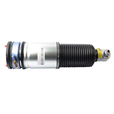 37126785537 37126785538 Giảm xóc treo khí nén cho BMW E65 E66 Hệ thống treo khí nén