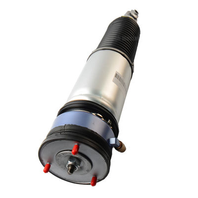 37126785537 37126785538 Giảm xóc treo khí nén cho BMW E65 E66 Hệ thống treo khí nén