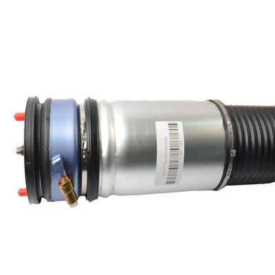 37126785537 37126785538 Giảm xóc treo khí nén cho BMW E65 E66 Hệ thống treo khí nén