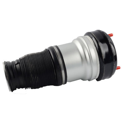 Lò xo treo khí W220 dành cho khí cầu lò xo khí S - Class của Benz 2203202438 2203205113 Bộ dụng cụ sửa chữa hệ thống treo khí