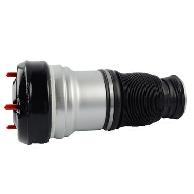 Lò xo treo khí W220 dành cho khí cầu lò xo khí S - Class của Benz 2203202438 2203205113 Bộ dụng cụ sửa chữa hệ thống treo khí