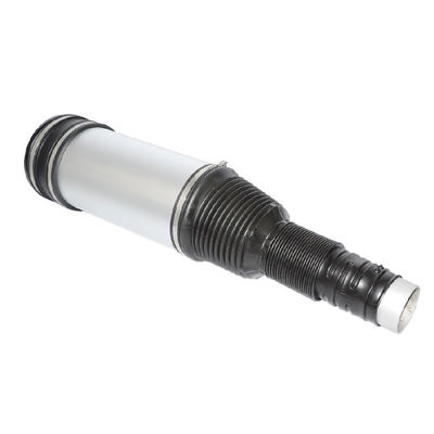 2203202338 2203205013 Bộ dụng cụ sửa chữa giảm xóc lò xo treo khí nén phía sau cho W220 S Class