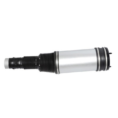 2203202338 2203205013 Bộ dụng cụ sửa chữa giảm xóc lò xo treo khí nén phía sau cho W220 S Class