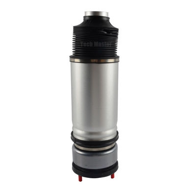 37126785536 Lắp ráp lò xo khí cho BMW E65 E66 Ống cao su lò xo không khí phía sau