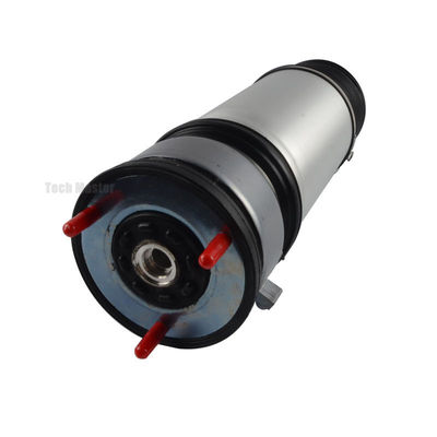37126785536 Lắp ráp lò xo khí cho BMW E65 E66 Ống cao su lò xo không khí phía sau