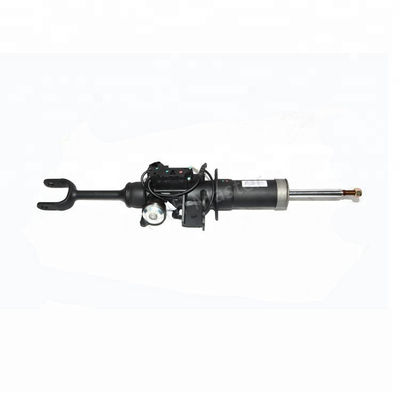 37116850221 37116850222 Hệ thống treo giảm xóc lò xo không khí cho các bộ phận giảm xóc BMW F01 F02