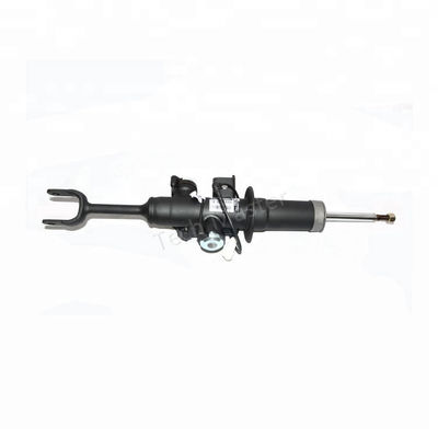 37116850221 37116850222 Hệ thống treo giảm xóc lò xo không khí cho các bộ phận giảm xóc BMW F01 F02