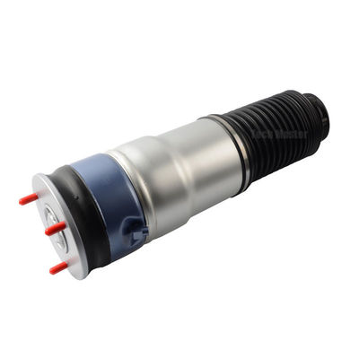 37126796929 37126791675 Hệ thống treo túi khí cho BMW F02 F01 Cao su treo khí phía sau