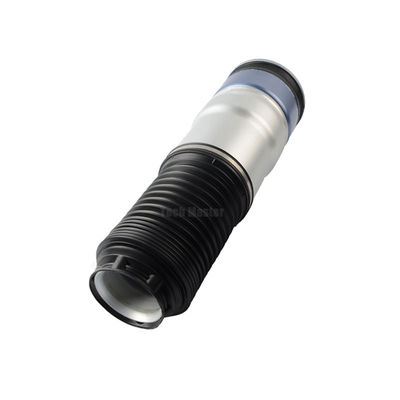 37126796929 37126791675 Hệ thống treo túi khí cho BMW F02 F01 Cao su treo khí phía sau