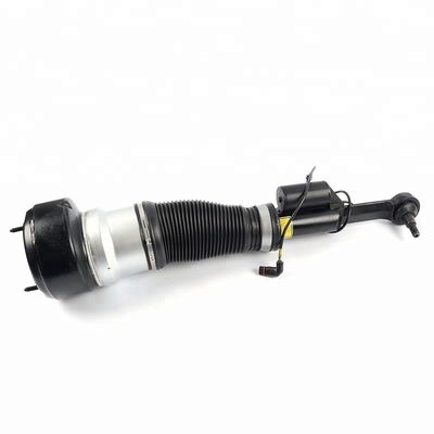 Hệ thống treo trước Air Spring Shock Strut 4MATIC Mercedes Benz W221 C216 S Class 2213200438 2213200538
