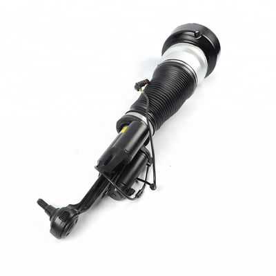 Hệ thống treo trước Air Spring Shock Strut 4MATIC Mercedes Benz W221 C216 S Class 2213200438 2213200538