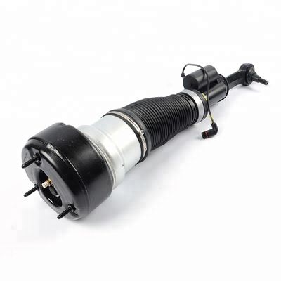 Hệ thống treo trước Air Spring Shock Strut 4MATIC Mercedes Benz W221 C216 S Class 2213200438 2213200538