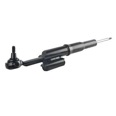2213200438 2213200538 Thanh chống sốc giảm xóc W221 Bộ giảm chấn trước 4Matic không có lò xo không khí