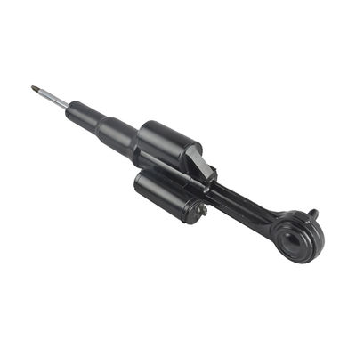 2213200438 2213200538 Thanh chống sốc giảm xóc W221 Bộ giảm chấn trước 4Matic không có lò xo không khí
