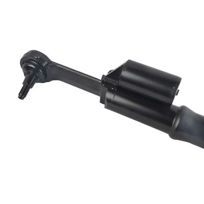 2213200438 2213200538 Thanh chống sốc giảm xóc W221 Bộ giảm chấn trước 4Matic không có lò xo không khí